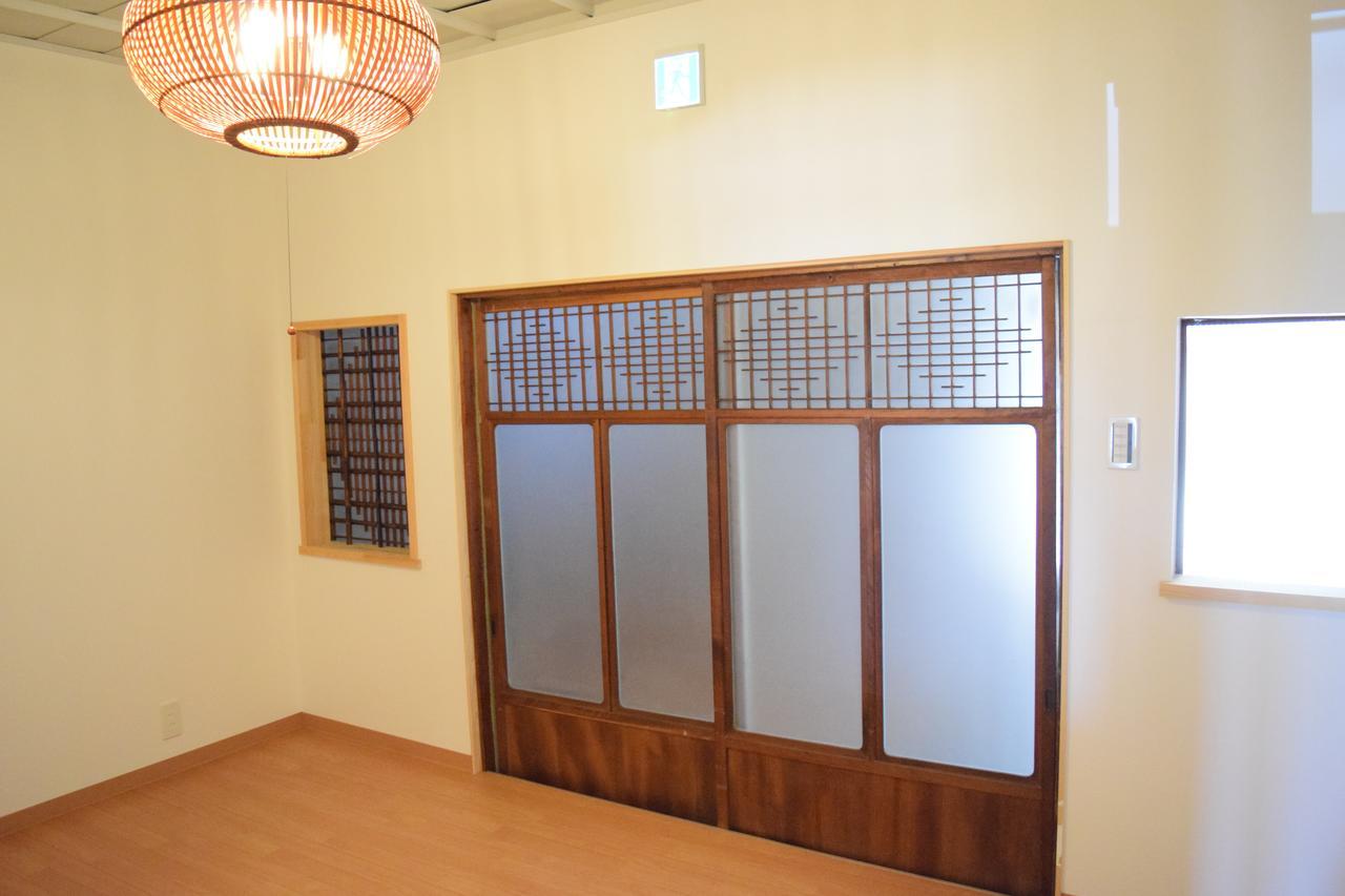 Hotel Macchi（マッチ） Imabari Railway Station Exterior foto
