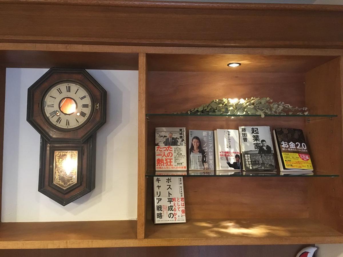 Hotel Macchi（マッチ） Imabari Railway Station Exterior foto